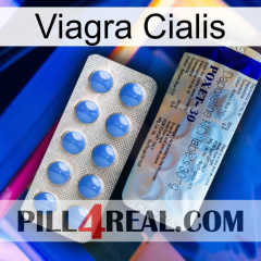 Viagra Cialis 39